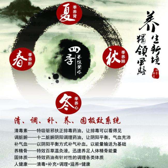 塞尔维亚护照扫描件 买个多少钱